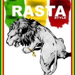 Baska ft sunga- Pembela Nsokele Remix dj kalzy [www.pacificmixed.blogspot.com]