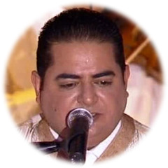 Zied Gharsa   azayez galbek et rawah men soug amar