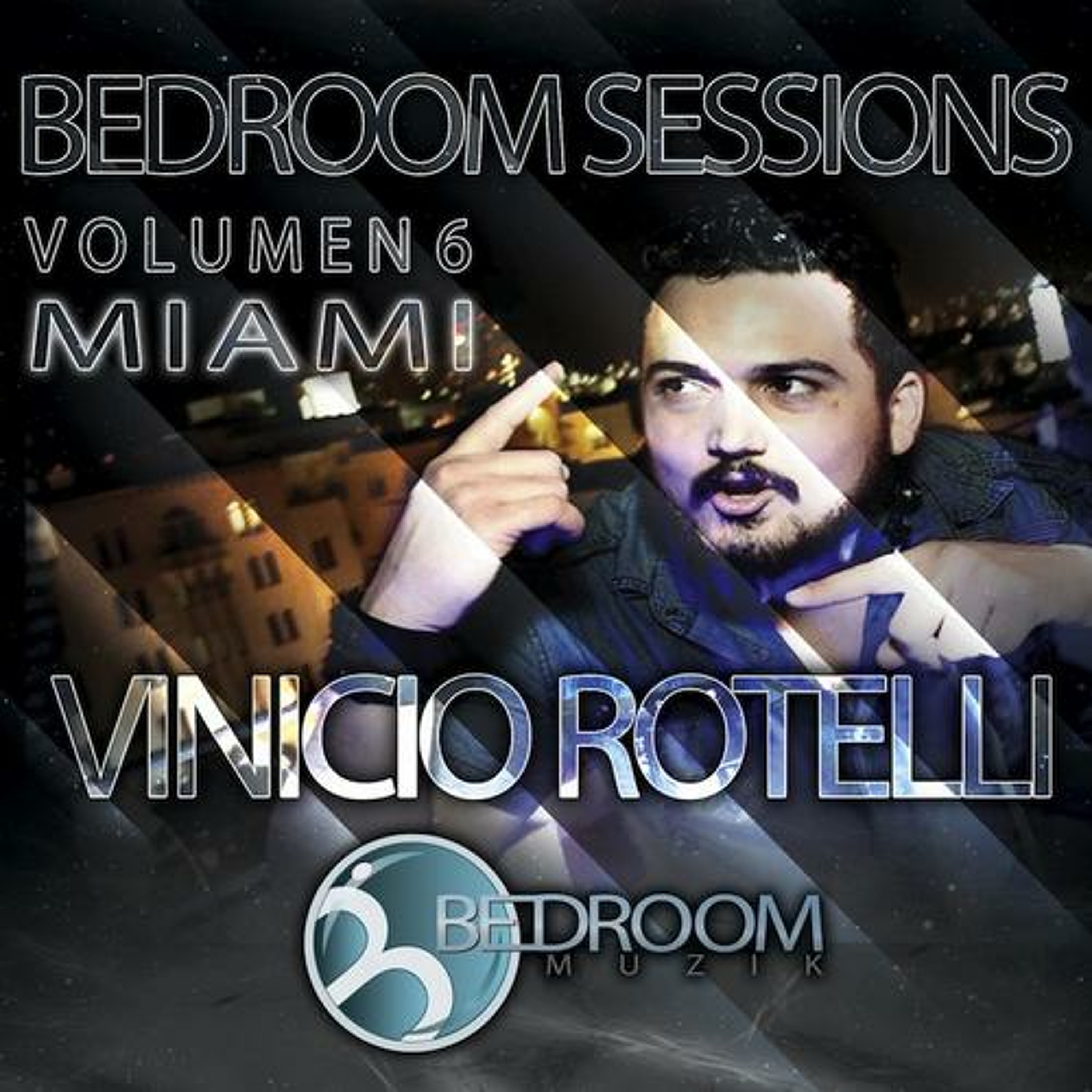 Vinicio Rotelli