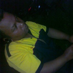 Break To The Beat _DJ IPUL(IPUL CAMZOX CASANOVA)