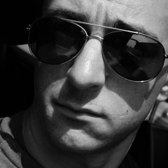 Chillen with Villains