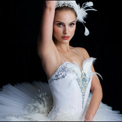 You are the one  by  CSB  killer