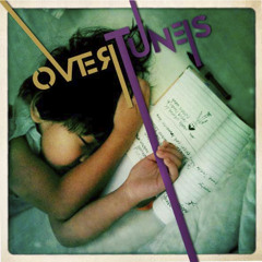 American Honey (Lady Antebellum Cover)