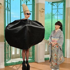 Day of Mourning - Hollow Earth (Demo 2012)