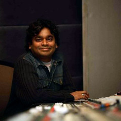 Guess The Movie | Anything for A.R. Rahman
