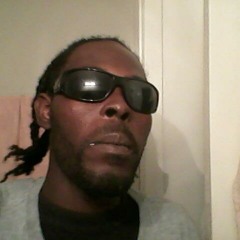 slimm'toxic- im da shit (unfinish track )