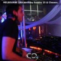 ZEK ZEK DADUM PARADE ( DANI-D REMIX)