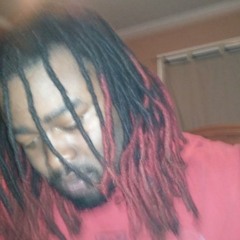 wanna rock freestyle ft kokane