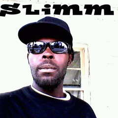 slimm'toxic- for my hood