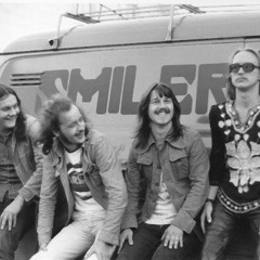 Smiler - Heidenreichstein (I Feel So Fine).mp3