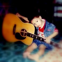 အၿပံဳးဇာတ္သိမ္း (Selket Waiyan)