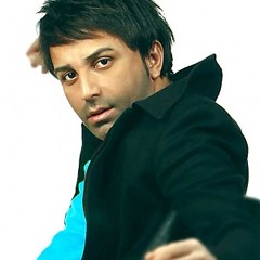 علی لهراسبی - راه شمالی