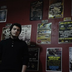 Sarp Efe ft. Mesilent - Zamanın Yok