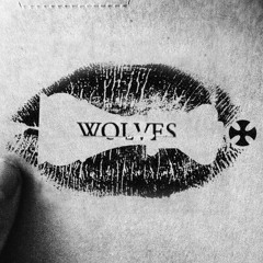 To Kill A King - "Wolves" (Word Of Mouth EP)