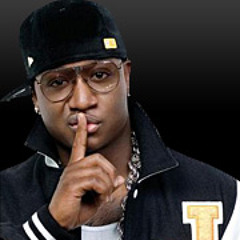 Mixaloop Acapella Loops Vol 32