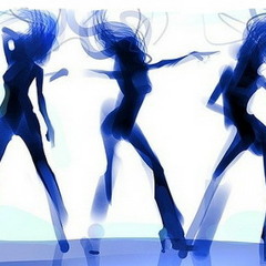 something 4 the ladies