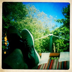 CC33 - Harmony in Deep Emerald