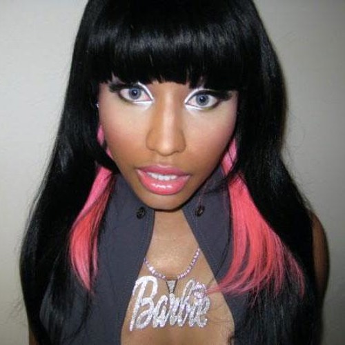 DJDANASAUR- NiKKi MiNAJ vs PLEaSE DoNT Go vs TAKe YouR ShiRT oFF