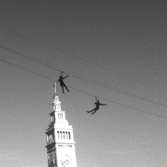 Mayakov+sky Platform - Soul Slaloms (from gradual clarity to mass alacrity)