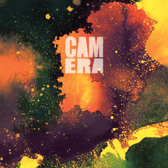 Camera - Ausland