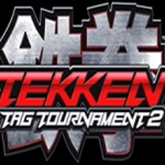 03 YUN 120 bpm - (Tiger Claw Remix){Tekken Remix Competition Entry}