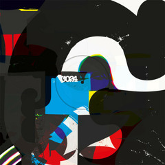 jacques greene - dakou (digital exclusive)