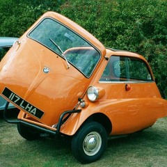 Hidden Goon (Prod.by TSproductions91)