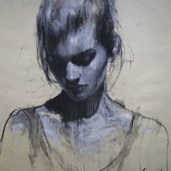 Thierry Tomas  Julia Govor - never sleeping