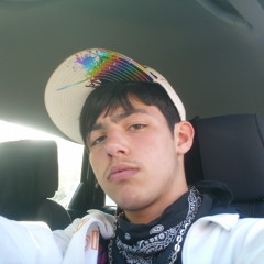 UGK, H-town, Southern Rap