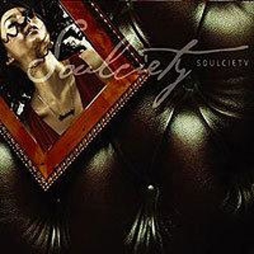 소울사이어티  - U Just