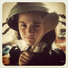 Christina Aguilera Cover - Save me from myself