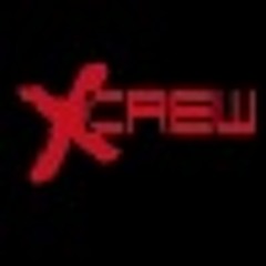 Madagasikara ( Psykopasy)