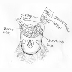 Sonic Kitchen Workshop