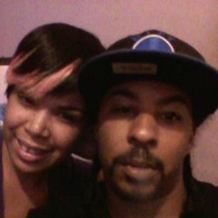 This is how we eat Feat-Sleepy Mack,Gigi Greene