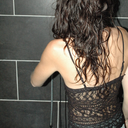 céline.b   My Autumn's Done Come