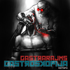 04. Volim ( ft. Chelo )