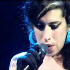 Amy Winehouse - I Love You More Than You'll Ever Know (Live De La Semaine)