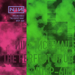 Nine Inch Nails - The Perfect Drug (Nama Saya Remix)