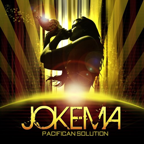 Jokema - Busstop Rendezvous (Kumul Reggae - 2012)