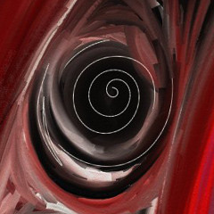 56k Claveradatshee - Work in progress...