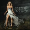Blown Away Carrie Underwood Piano Acoustic Cover Mp3