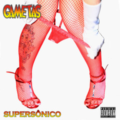 TMDA (Toque Mágico do Amor)