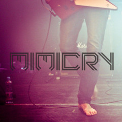 Baby We Aint Gonna Get Far