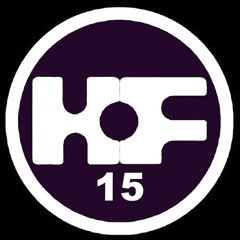 Charles Ramirez, Stan Garac - Summer Time (Original Mix) ERIKA BADU COBER FREE DOWNLOAD FORM AUG 27