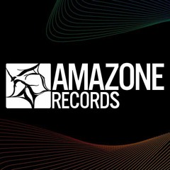 AnGy KoRe - Peligro (Stevie Wilson Remix) Preview, Out Soon On Amazone Records