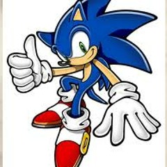 210 Freestyle - DJKAYCEE