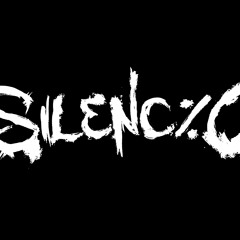 Silencio - Γιατί είμαι λεει τρομοκράτης
