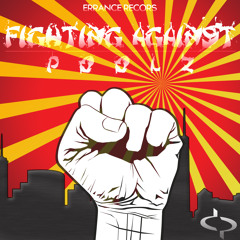 Poolz - Fighting against (CLIP) [Forthcoming EP on ''Errance Records'']