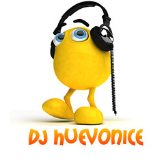 Joseito martinez carita de angelflv