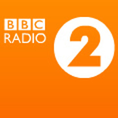 BBC Radio 2 2012